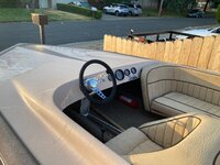 IMG_4774.jpg