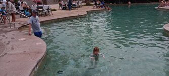 20250517_142914.jpg