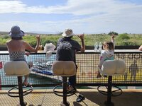 IMG_20250517_183249.jpg