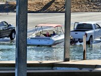 IMG_20250517_183208.jpg