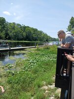 20250518_144642.jpg