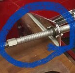 IMG_1925.jpeg