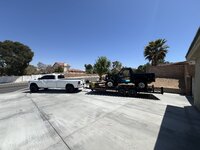 IMG_7496.jpeg
