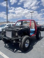 IMG_7575.jpeg