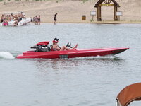IMG_8429.JPG