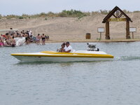 IMG_8430.JPG