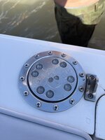 IMG_0460.jpeg