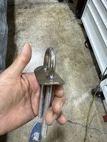 IMG_4961.jpeg