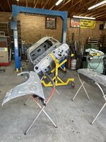 IMG_2359.jpeg