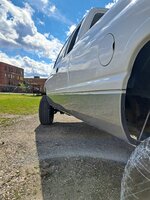 20250522_161109.jpg