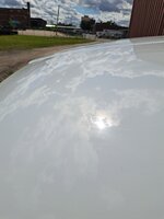 20250522_160844.jpg