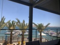 IMG_3858.jpeg