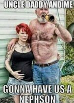 FB_IMG_1657657611677.jpg
