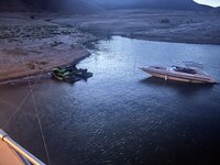 IMG_1945.jpeg