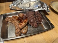 IMG_6144.jpeg