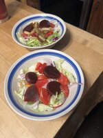 IMG_6141.jpeg