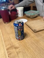 IMG_6139.jpeg