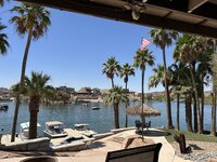 IMG_2108.jpeg