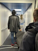 IMG_1368.jpeg