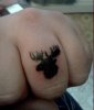 Moose_knuckle_2.jpg