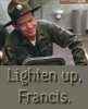 Lighten up.jpg