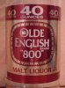 Olde English.jpg