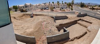 PXL_20250523_184209990.PANO.jpg