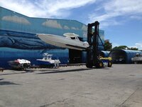 IMG_6134.jpeg