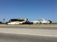 IMG_3483.jpeg