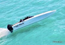 IMG_2548.jpeg