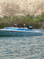 IMG_1960.jpeg