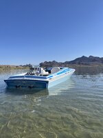 IMG_8930.jpeg