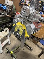 IMG_4535.jpeg