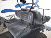 golf cart 005.jpg