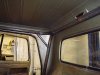DSC00846.jpg