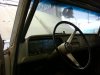DSC00960.JPG