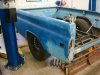 DSC00966.JPG