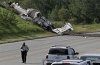plane_crash.jpg
