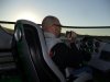 DSC00980.jpg