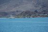 DSC_4349.jpg