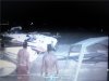 ultra havasu.jpg
