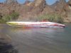 Boat_in_the_Colorado_River.jpg