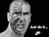 nike-just-do-it2.jpg