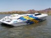 Havasu desert storm 2012 054.jpg