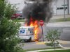 postal truck fire.jpg