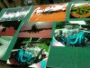 IMG00226-20120605-0850.jpg