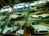 IMG00227-20120605-0851.jpg
