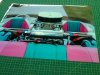 IMG00228-20120605-0852.jpg