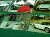IMG00229-20120605-0853.jpg