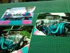 IMG00230-20120605-0854.jpg